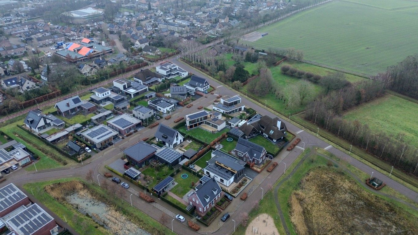 Photo 59 of De Hoogt 22