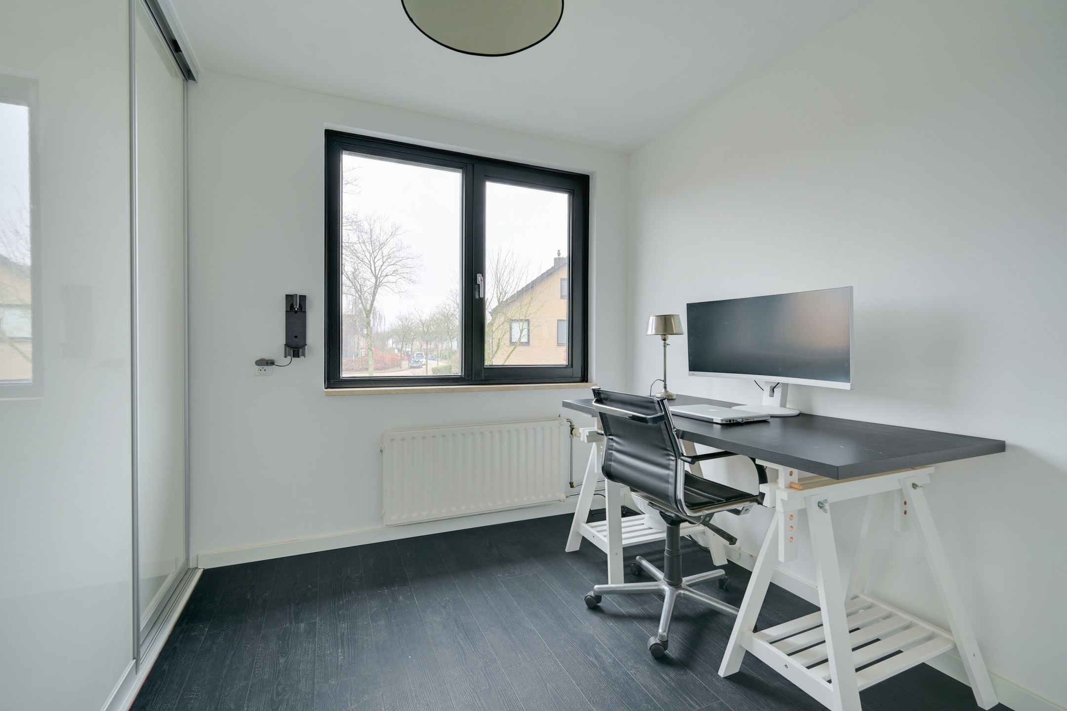 Photo 39 of Vennekes 26