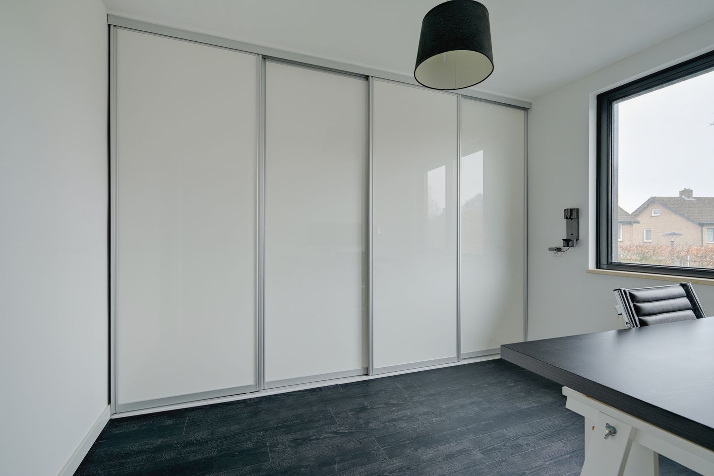 Photo 40 of Vennekes 26