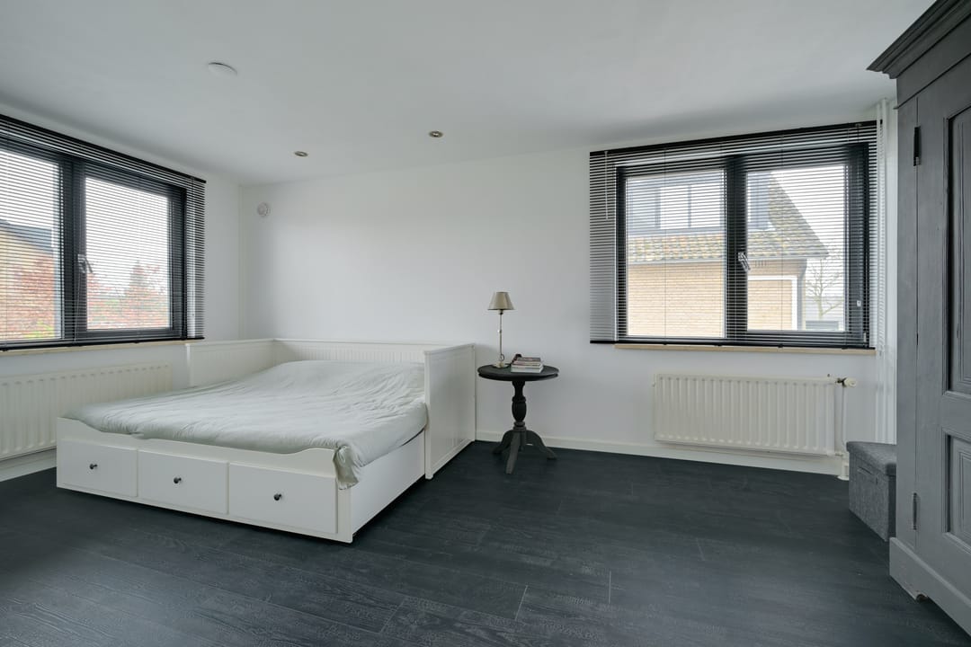 Photo 41 of Vennekes 26