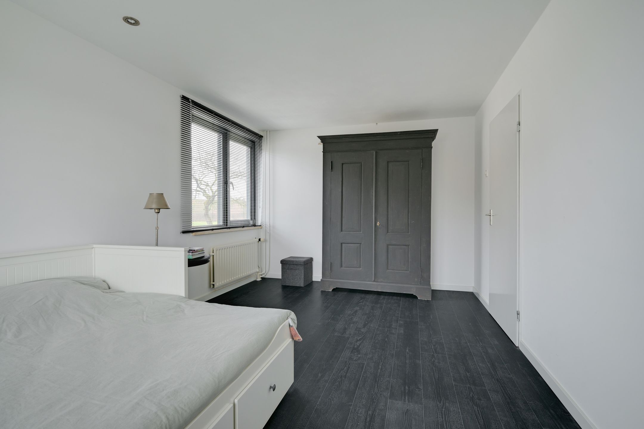 Photo 42 of Vennekes 26