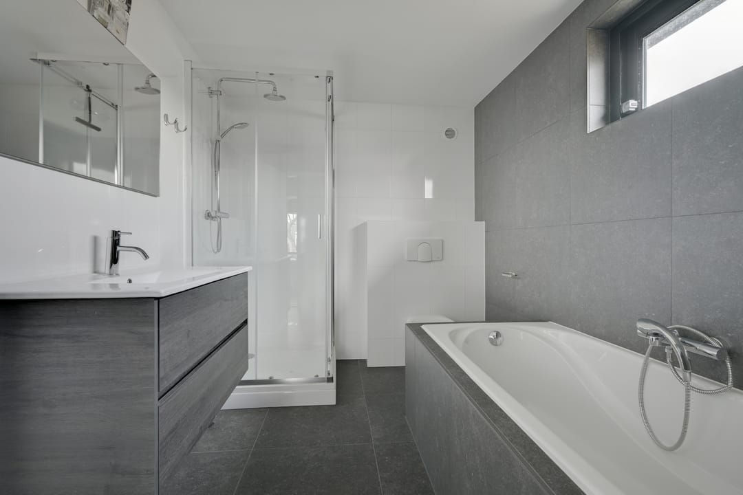 Photo 43 of Vennekes 26