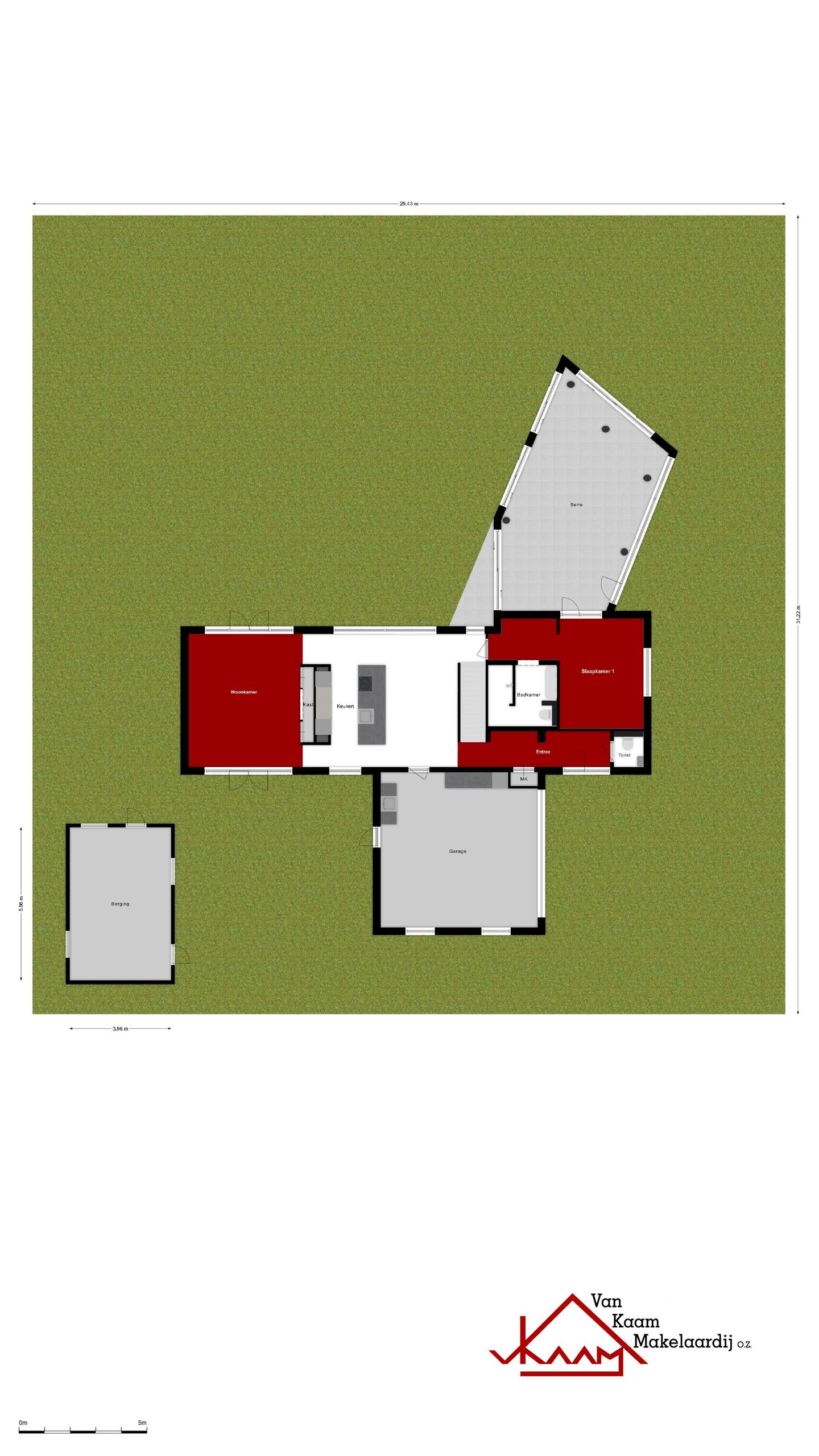 Photo 64 of De Hoogt 22