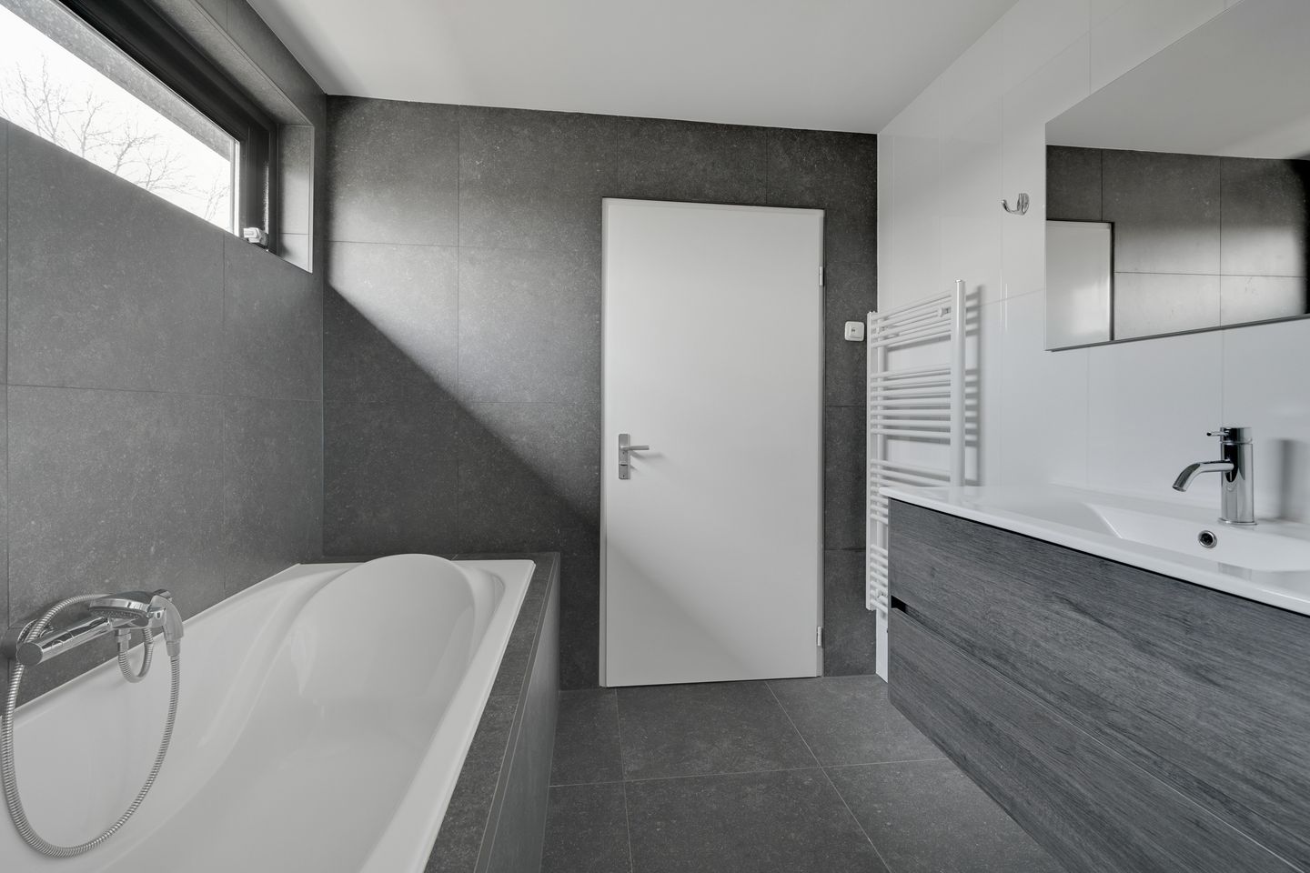 Photo 44 of Vennekes 26