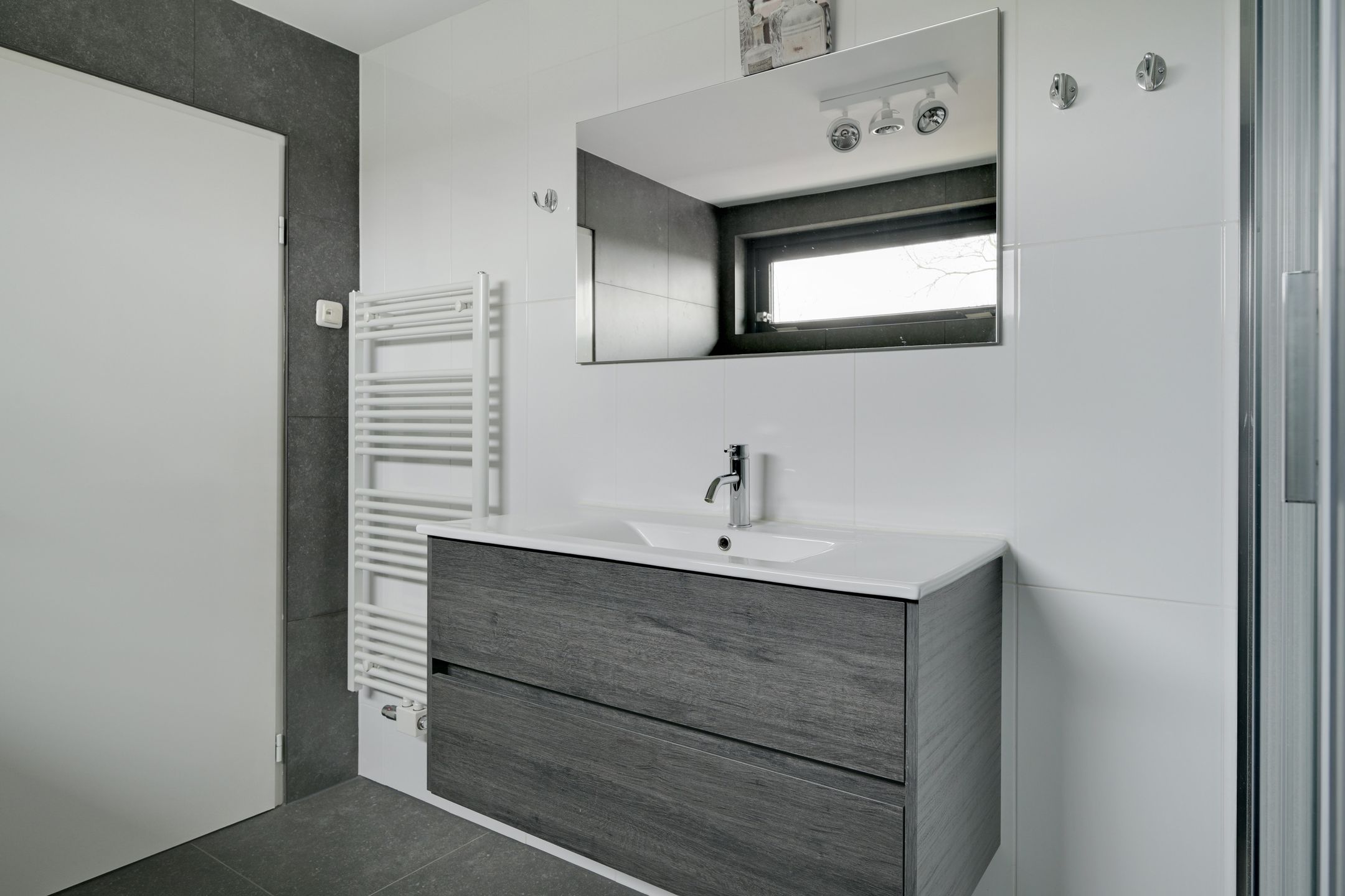 Photo 45 of Vennekes 26