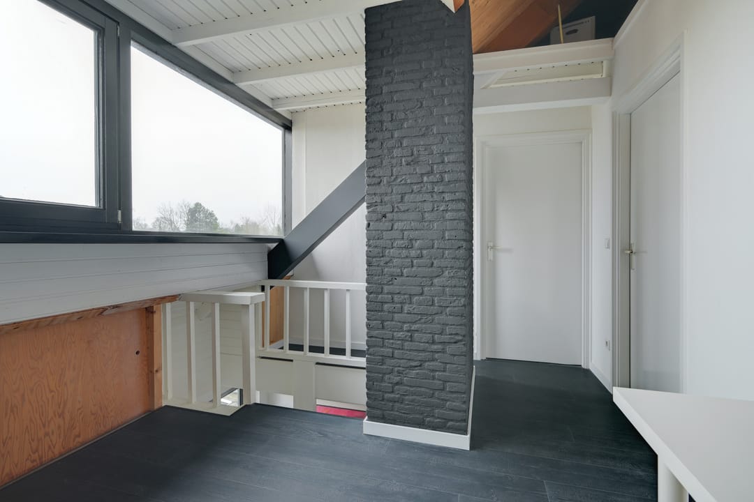 Photo 46 of Vennekes 26