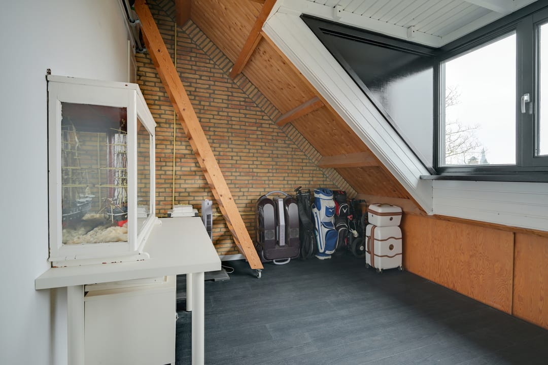 Photo 47 of Vennekes 26