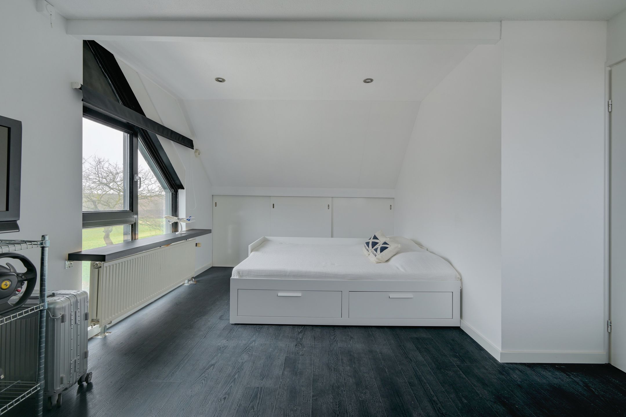 Photo 48 of Vennekes 26