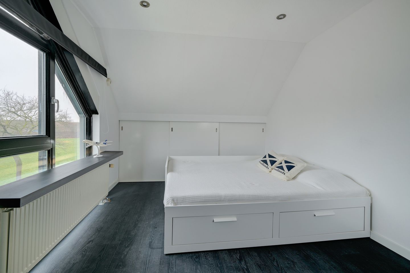 Photo 49 of Vennekes 26