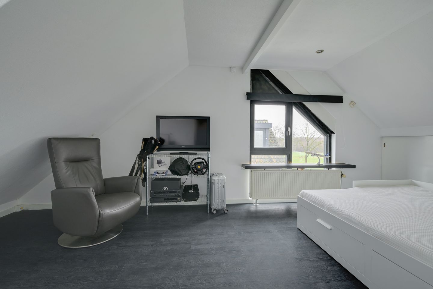 Photo 50 of Vennekes 26