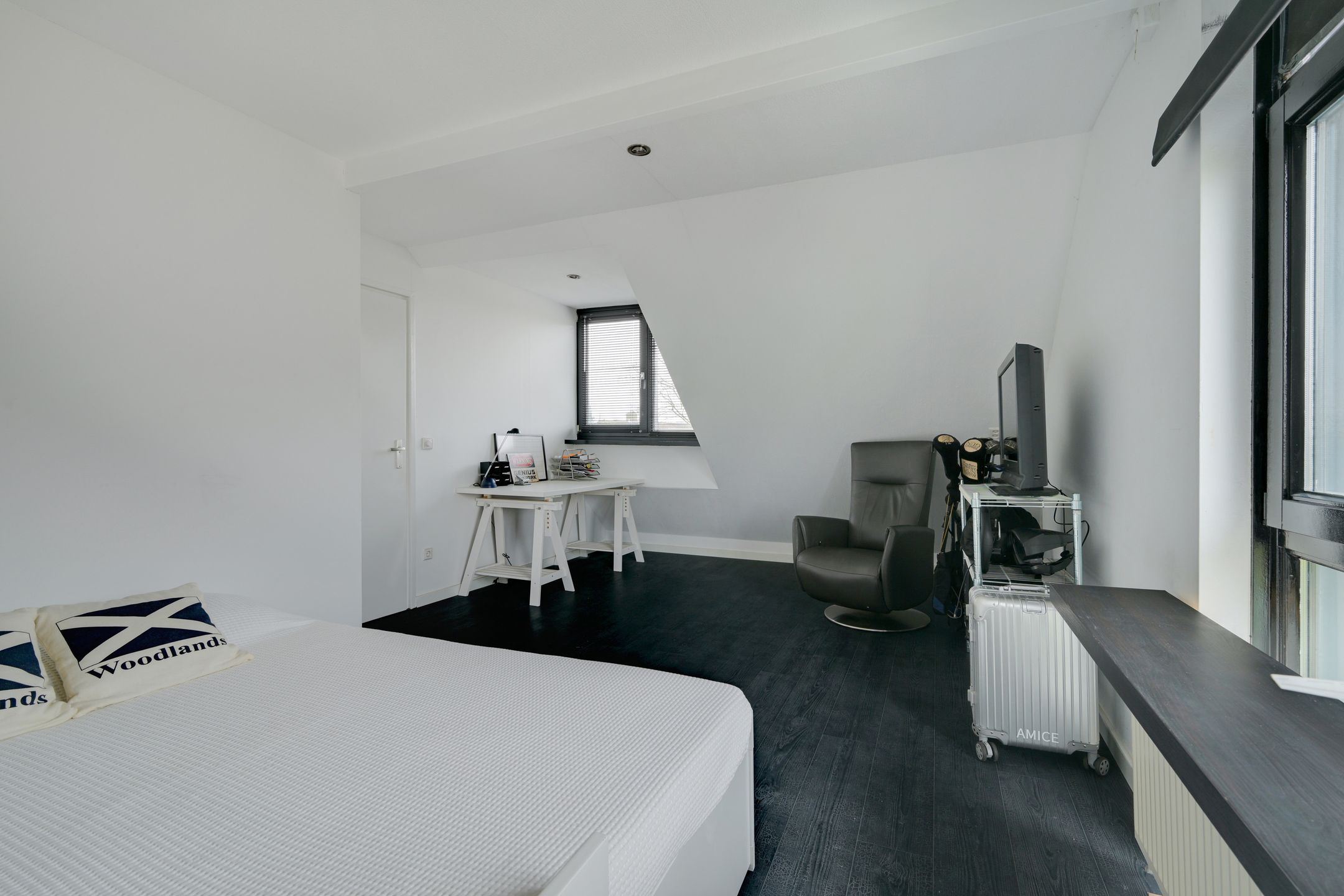 Photo 51 of Vennekes 26