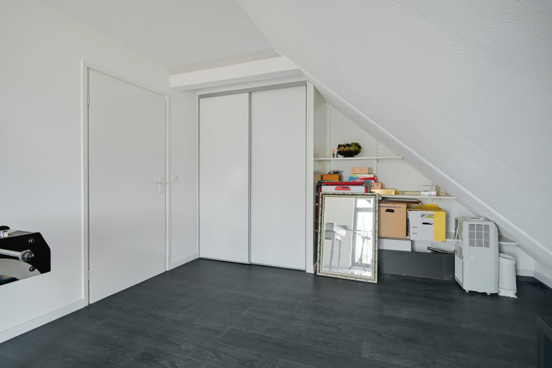 Photo 52 of Vennekes 26