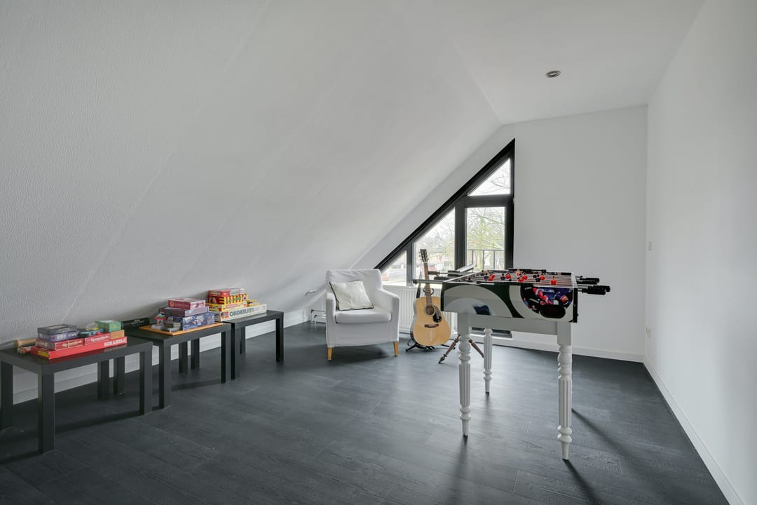 Photo 53 of Vennekes 26