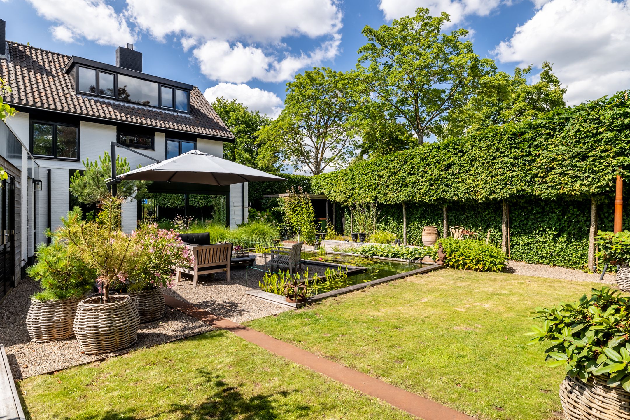 Photo 54 of Vennekes 26