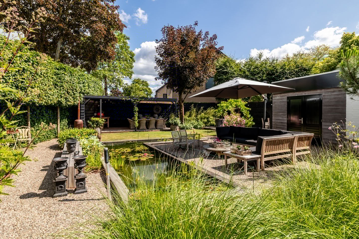 Photo 55 of Vennekes 26