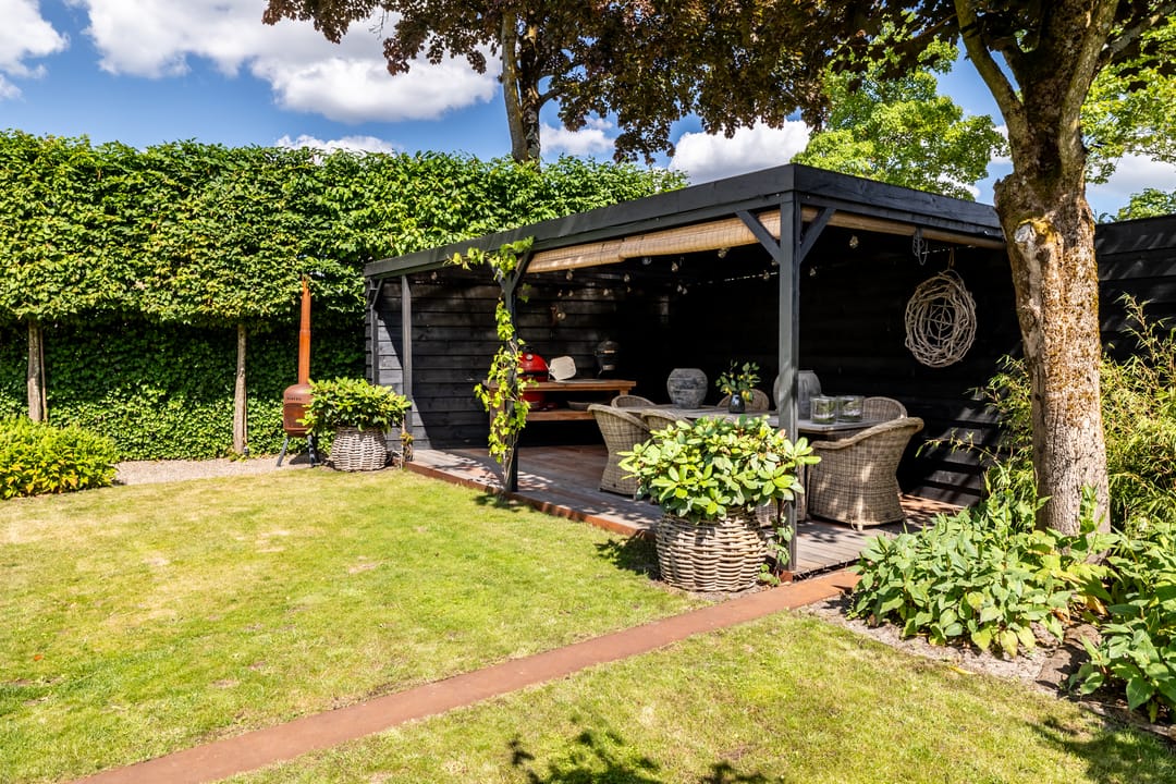 Photo 56 of Vennekes 26