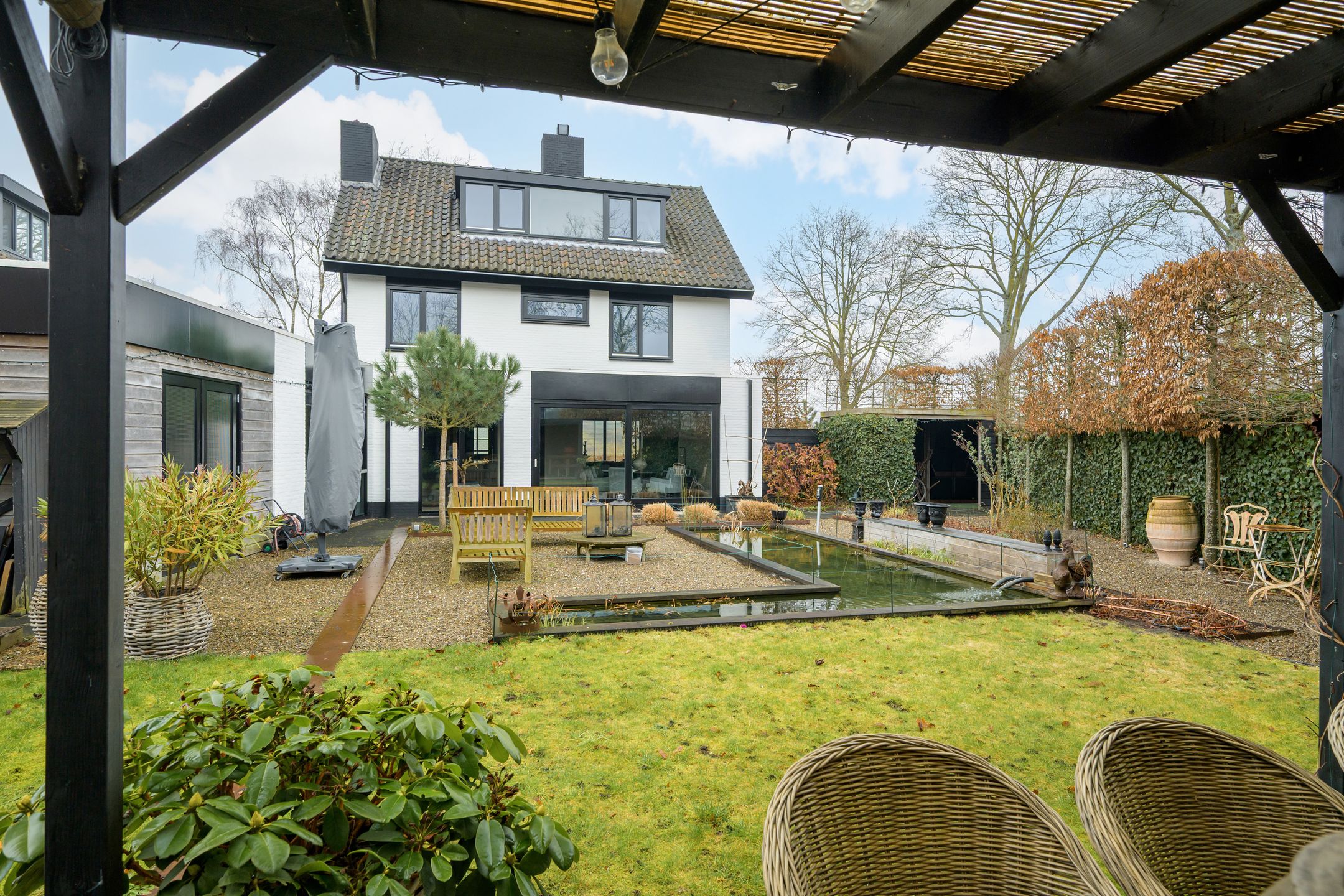 Photo 57 of Vennekes 26