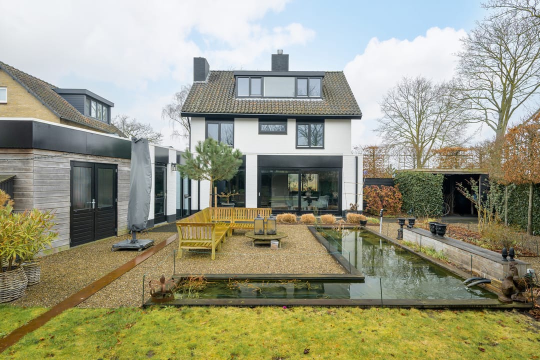 Photo 58 of Vennekes 26