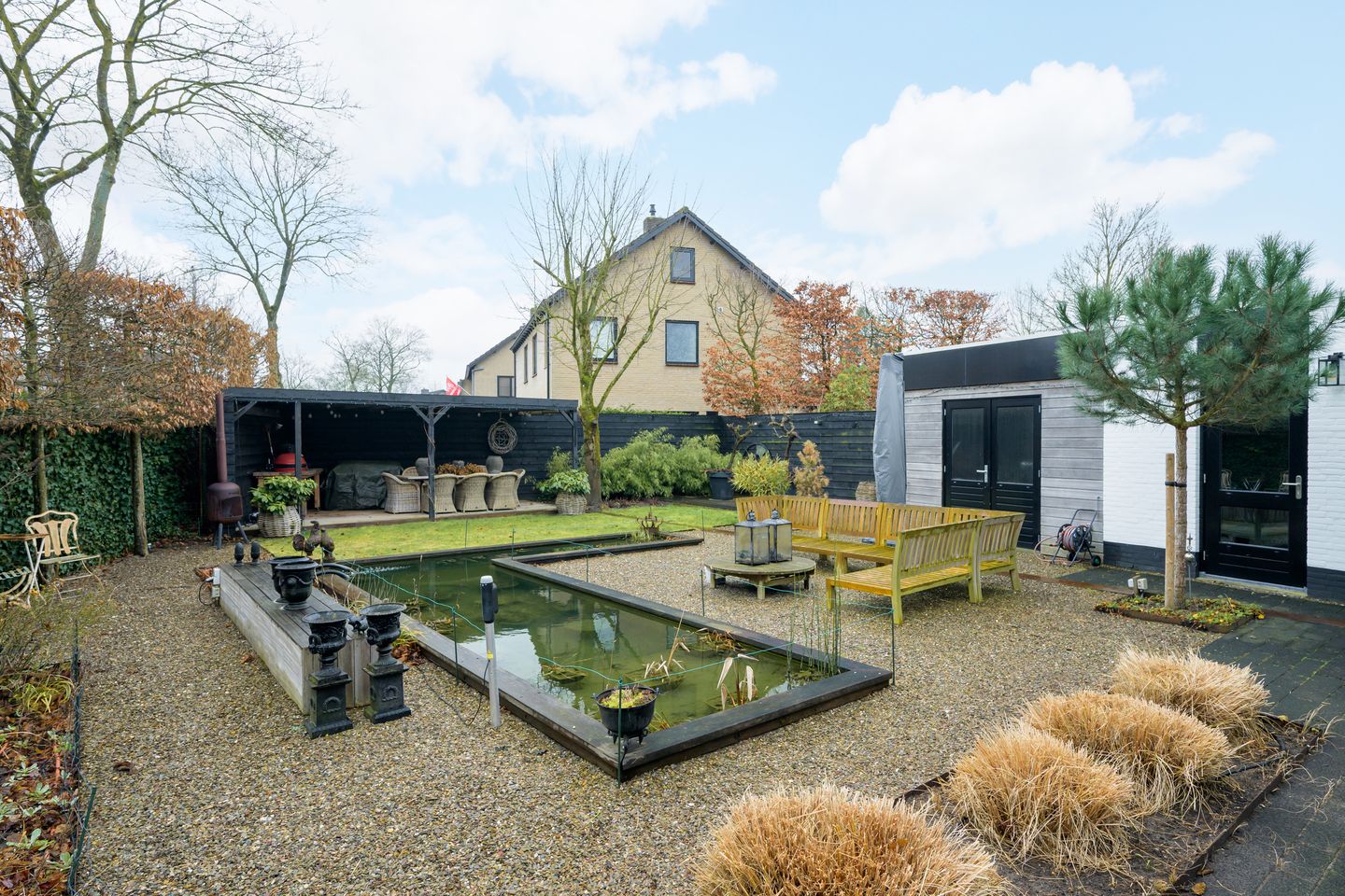 Photo 59 of Vennekes 26