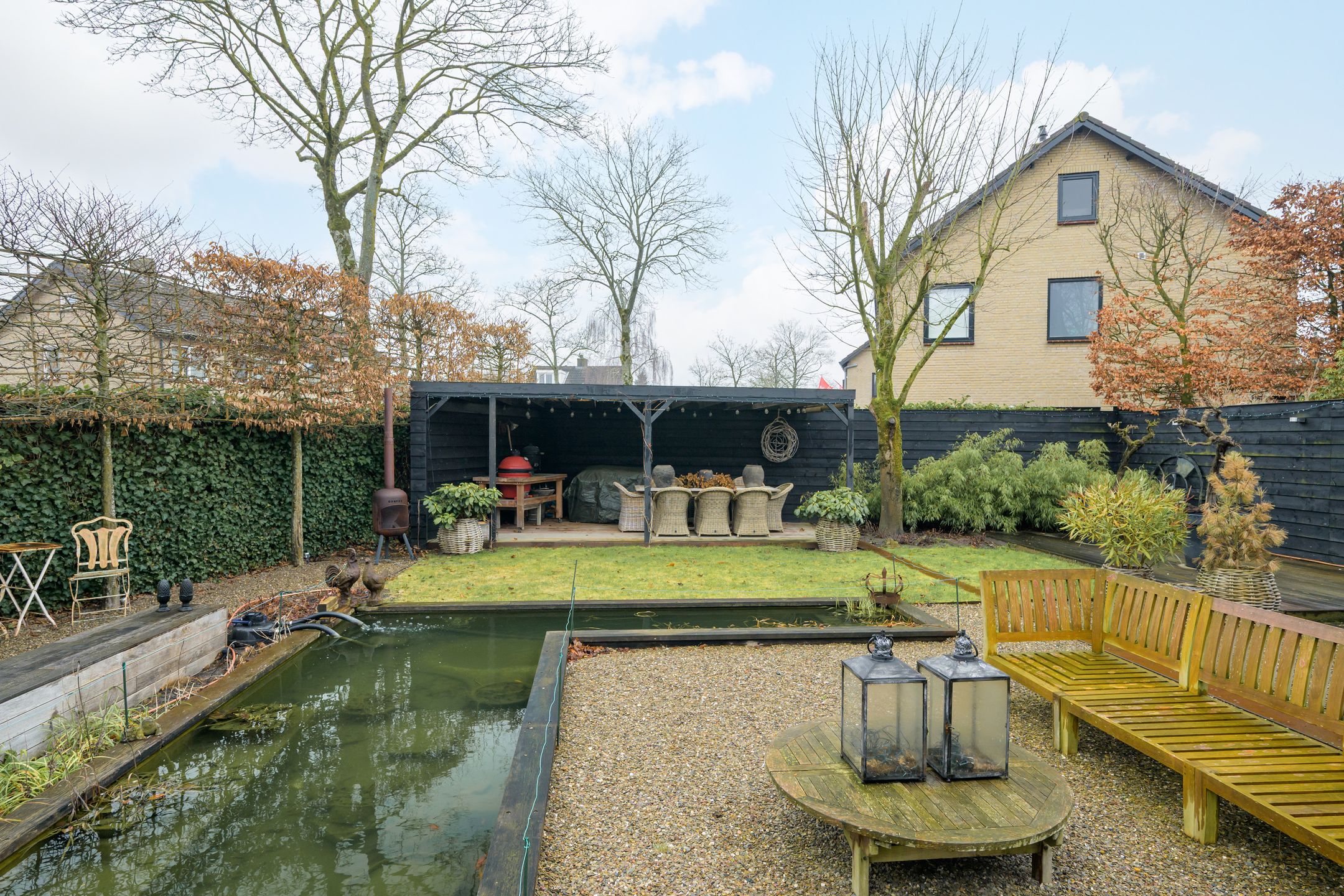 Photo 60 of Vennekes 26