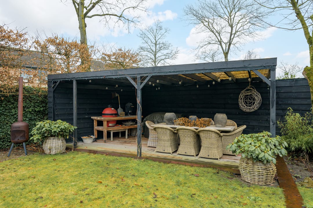 Photo 61 of Vennekes 26