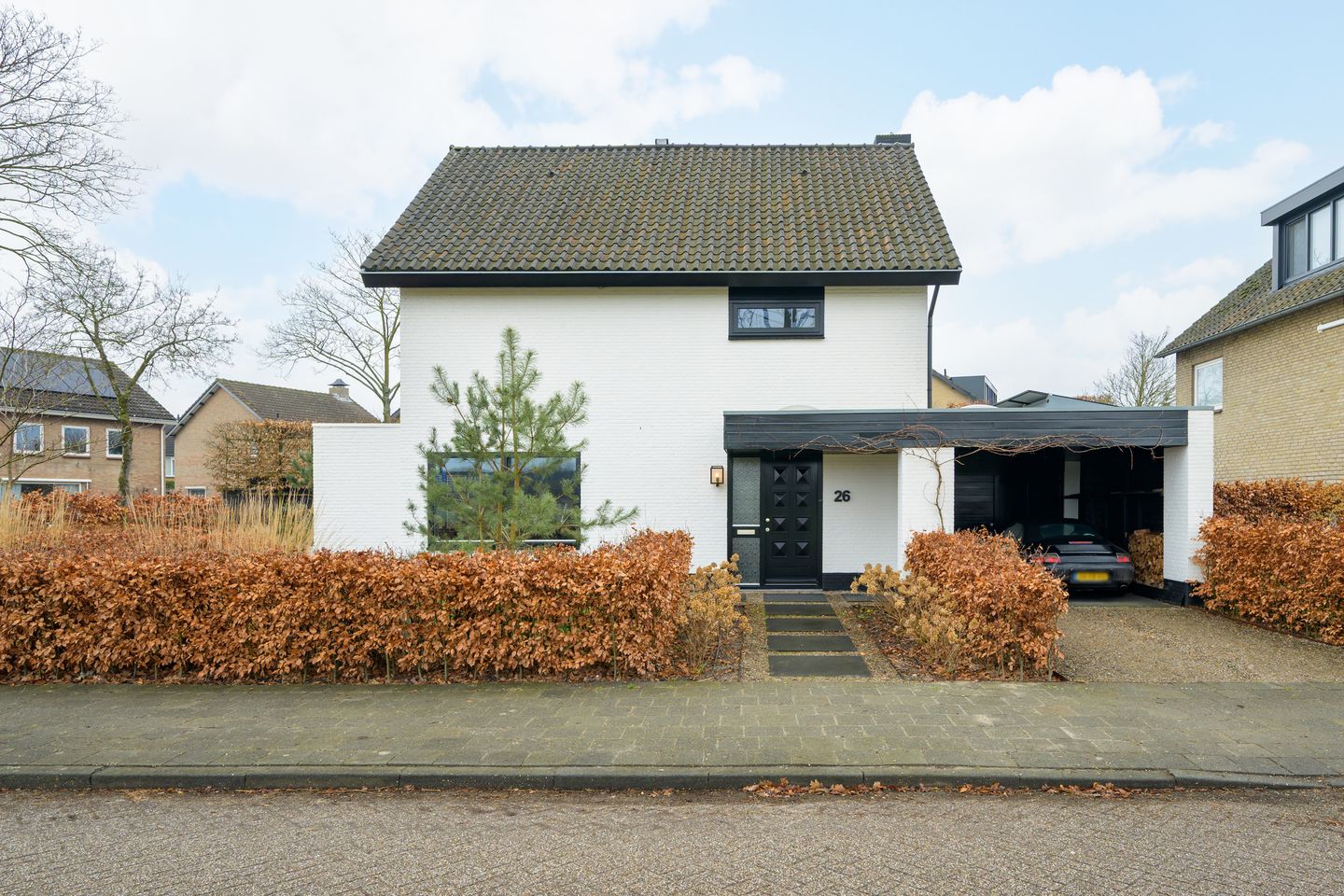 Photo 64 of Vennekes 26