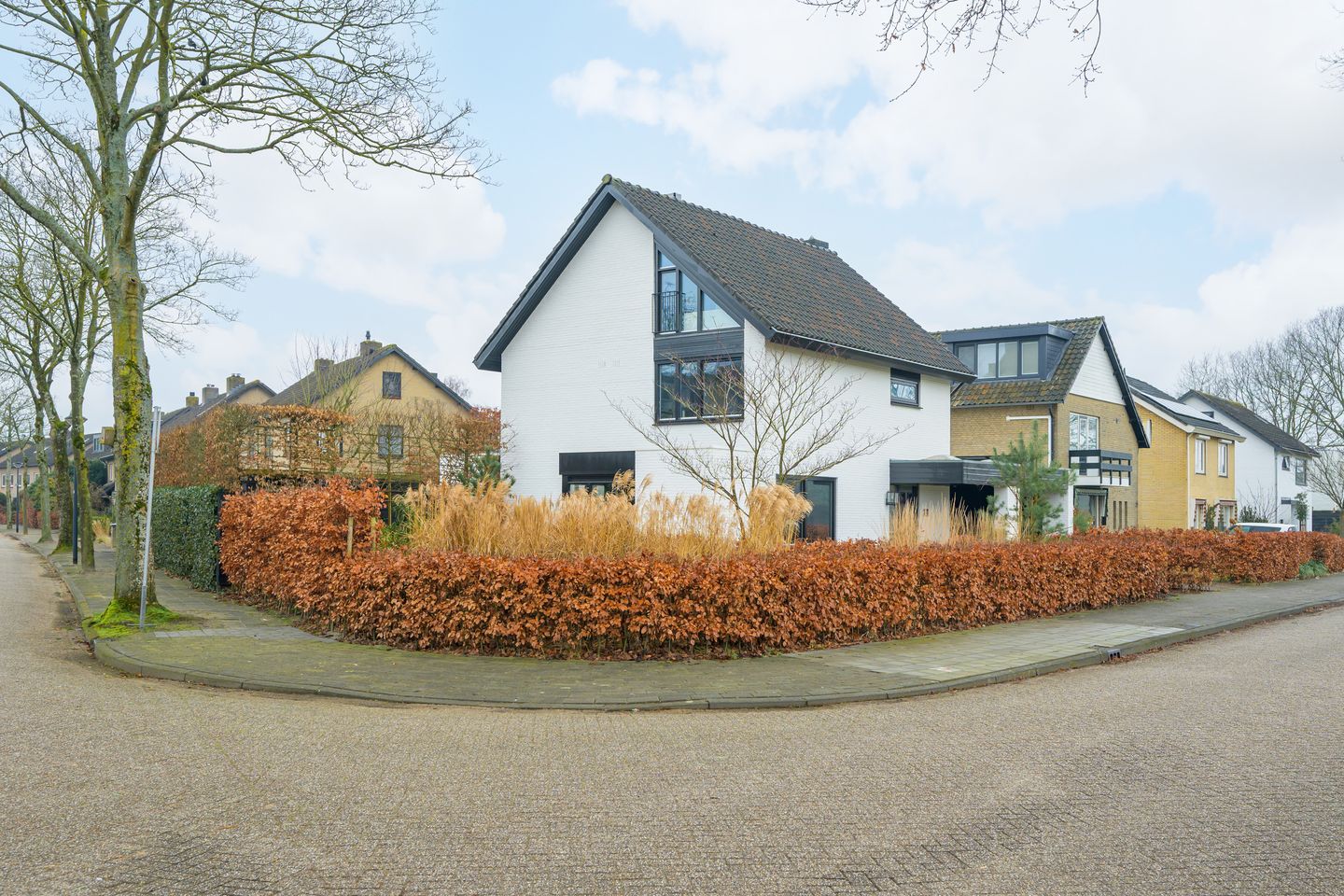 Photo 65 of Vennekes 26