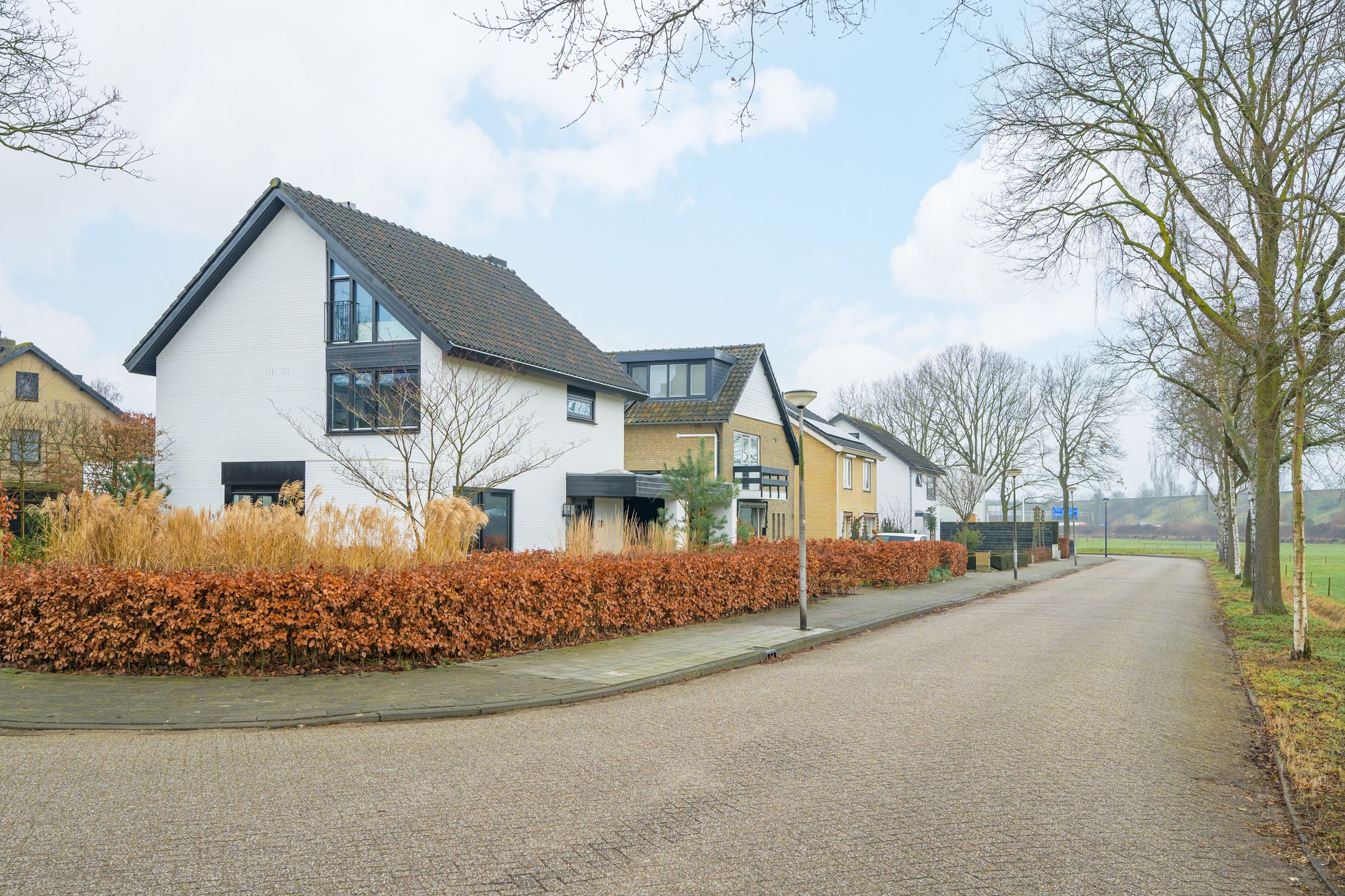 Photo 66 of Vennekes 26