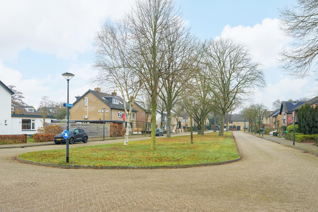 Photo 67 of Vennekes 26