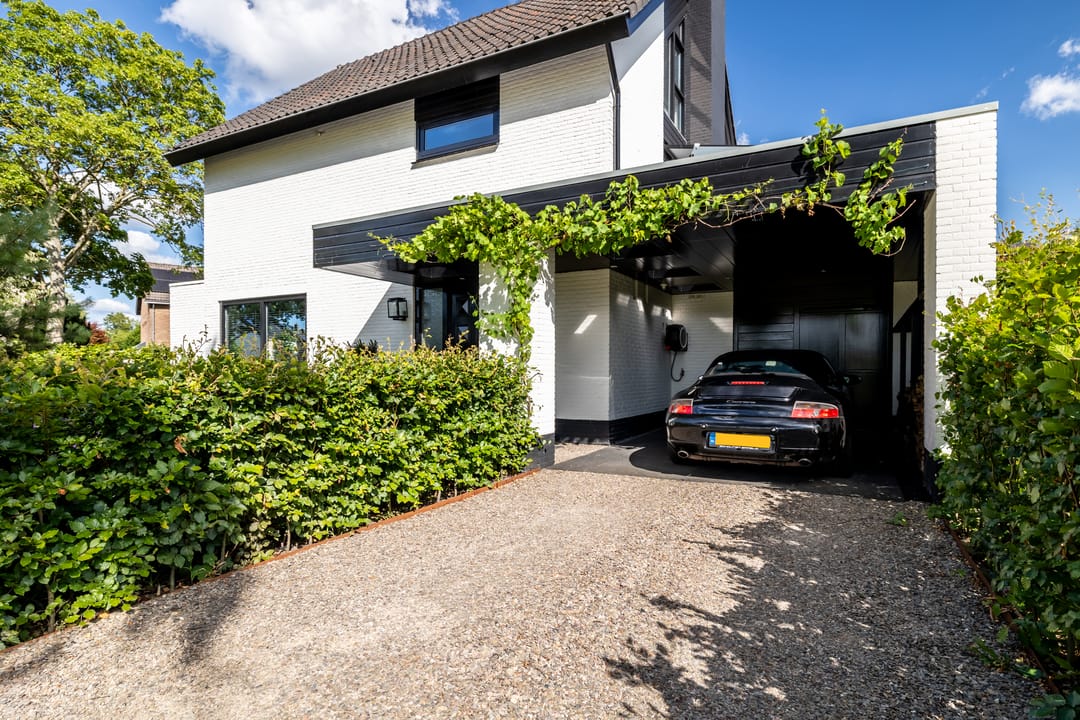 Photo 68 of Vennekes 26