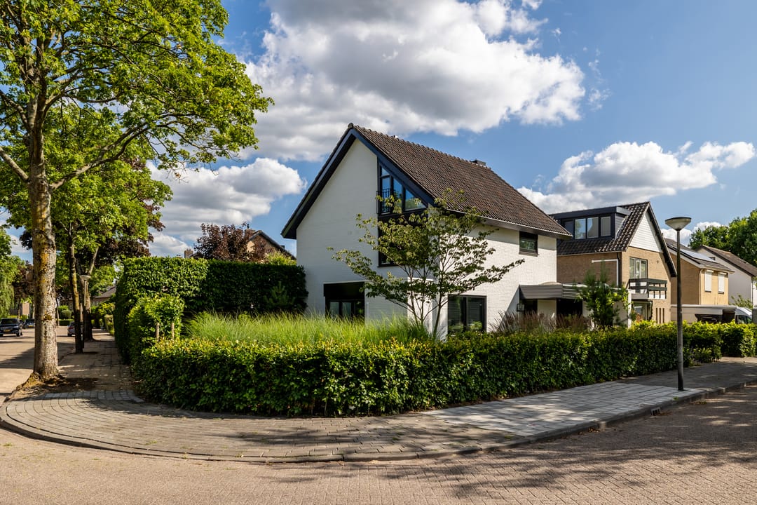 Photo 1 of Vennekes 26