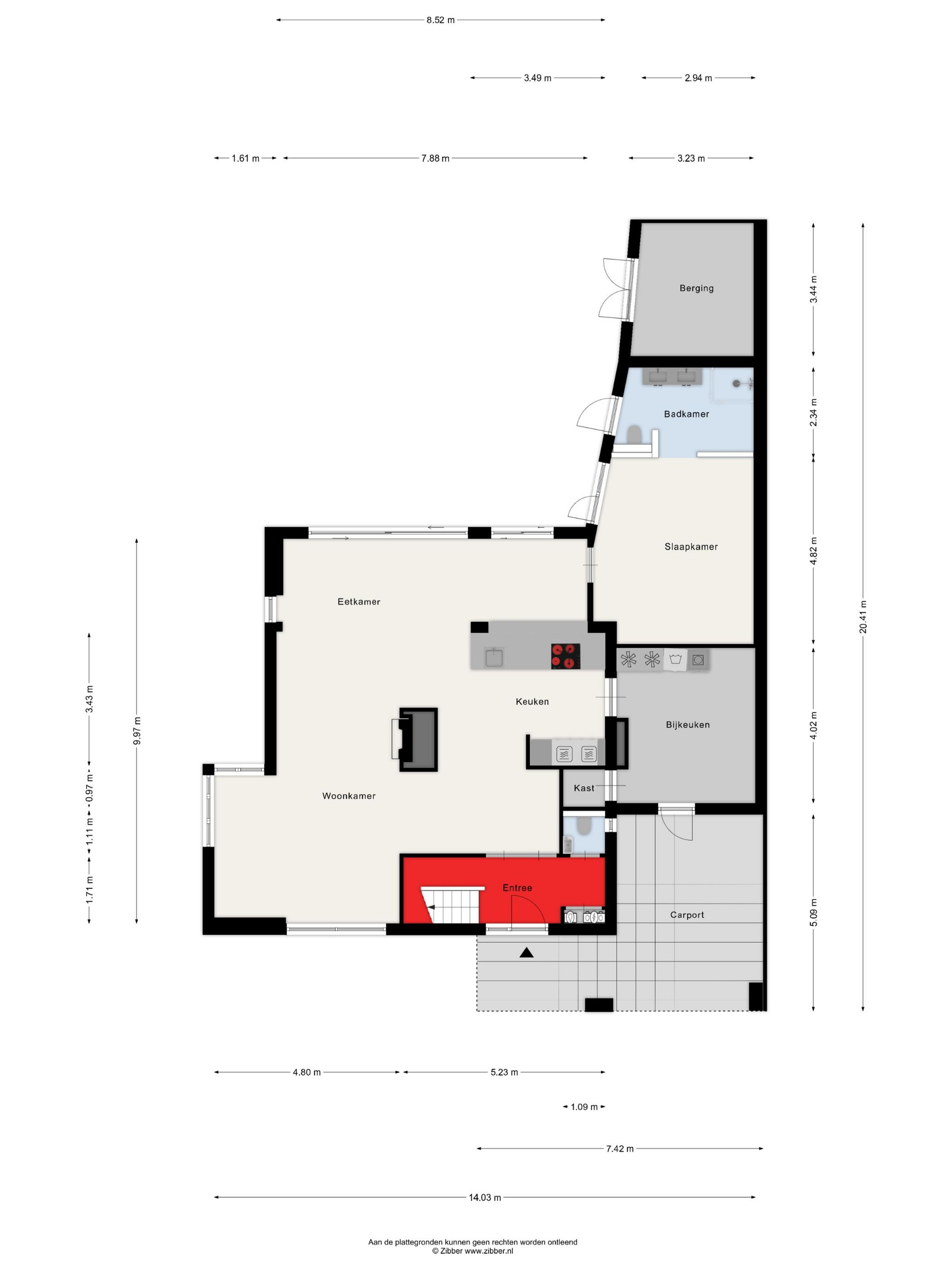 Photo 69 of Vennekes 26