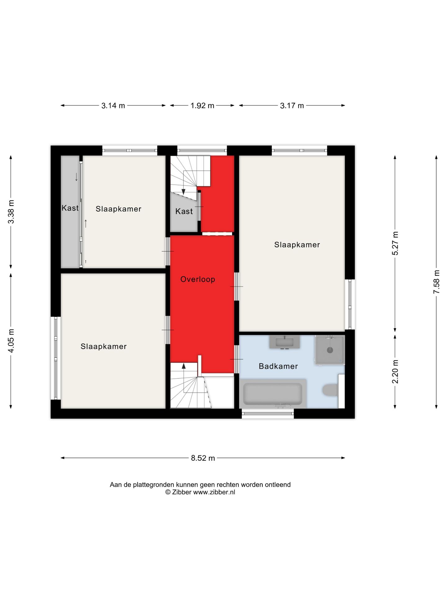 Photo 70 of Vennekes 26