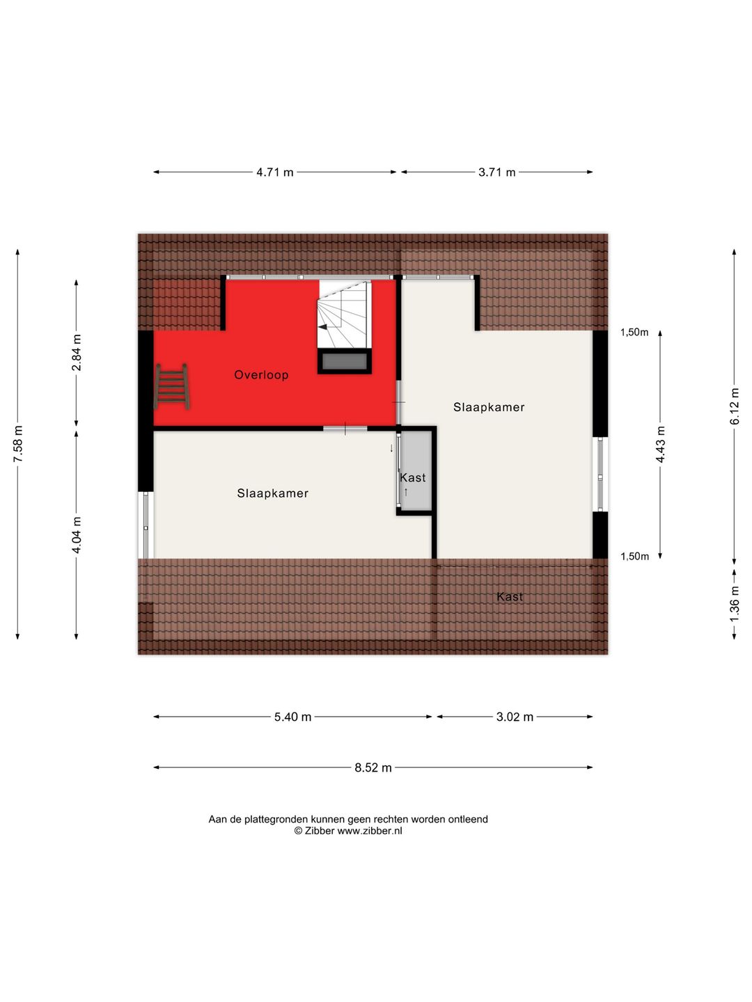 Photo 71 of Vennekes 26