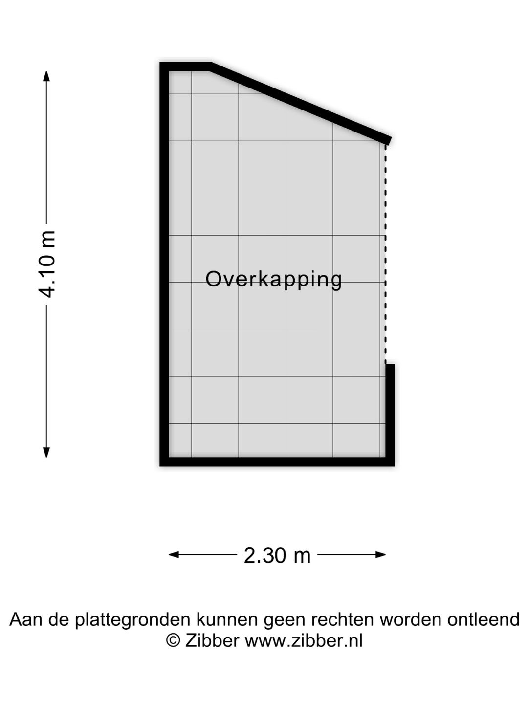 Photo 73 of Vennekes 26