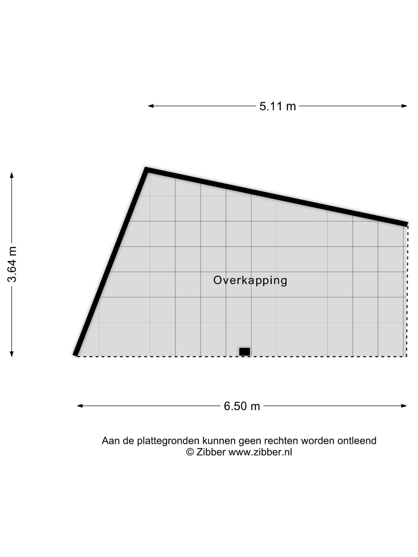 Photo 74 of Vennekes 26