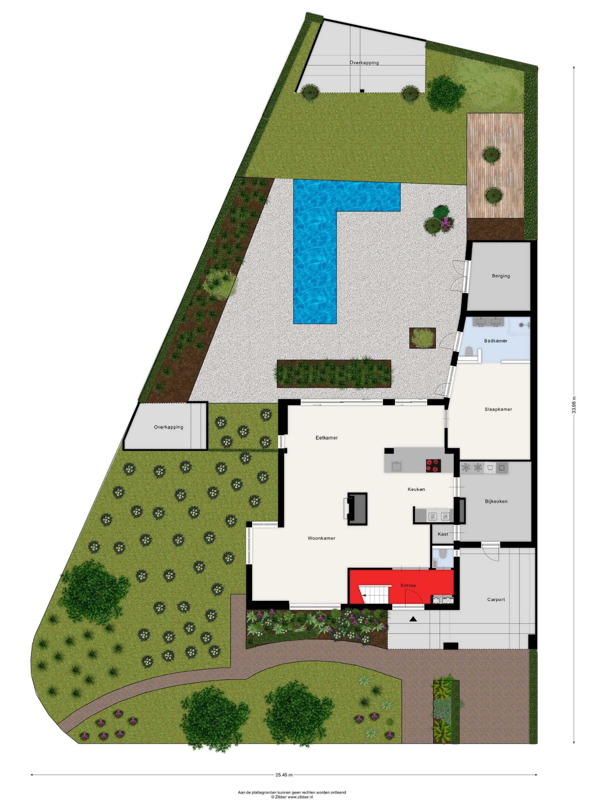 Photo 75 of Vennekes 26