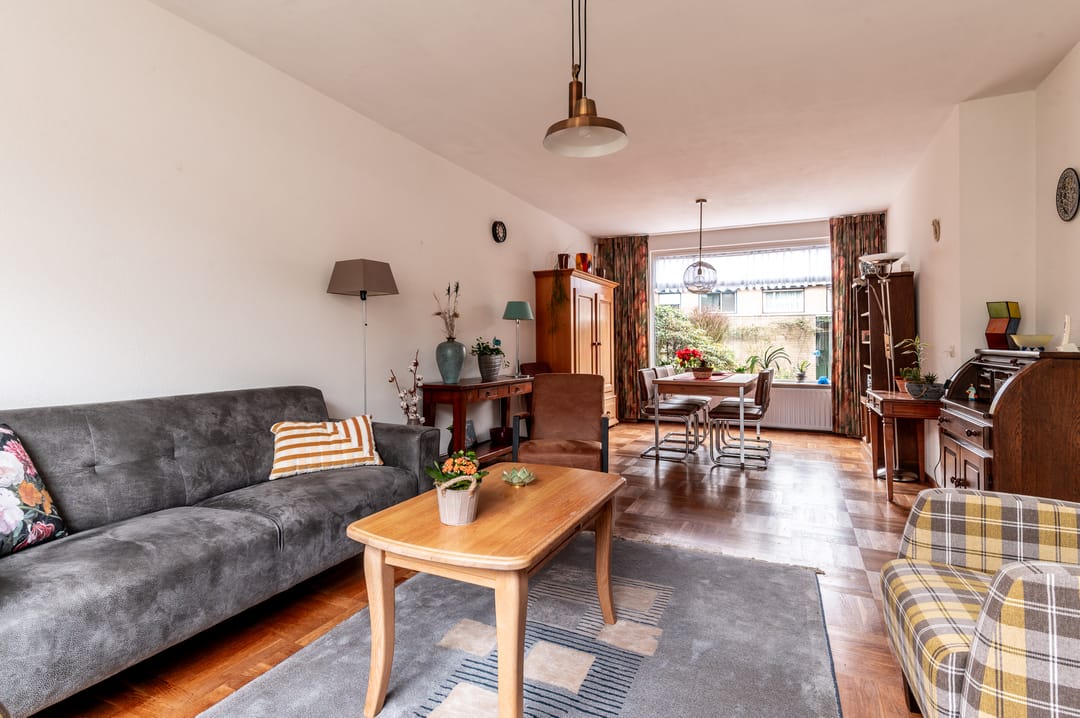 Foto 2 van Beneluxlaan 172