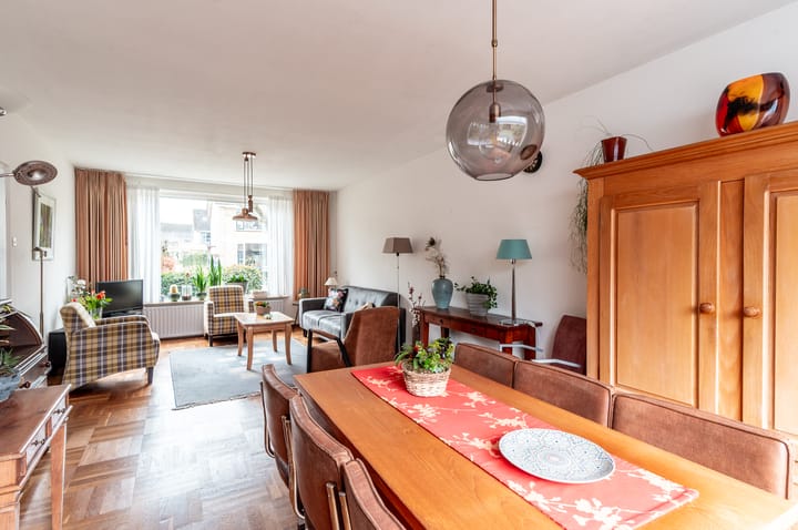 Foto 3 van Beneluxlaan 172