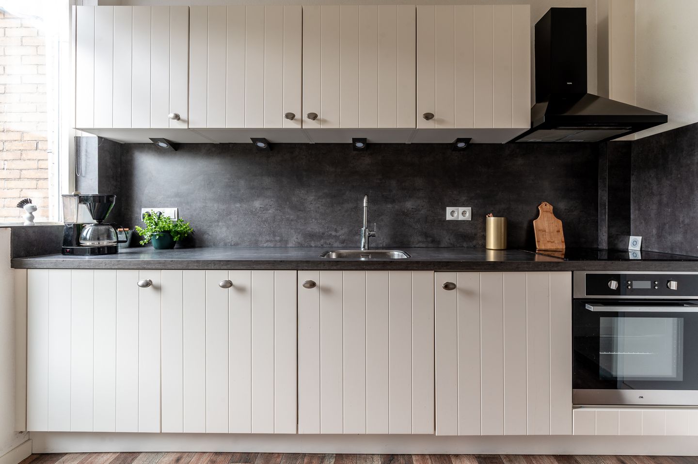 Foto 4 van Beneluxlaan 172