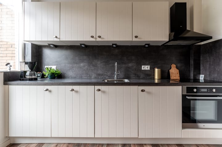 Foto 4 van Beneluxlaan 172