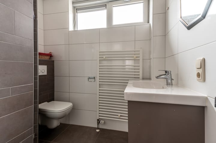 Foto 5 van Beneluxlaan 172