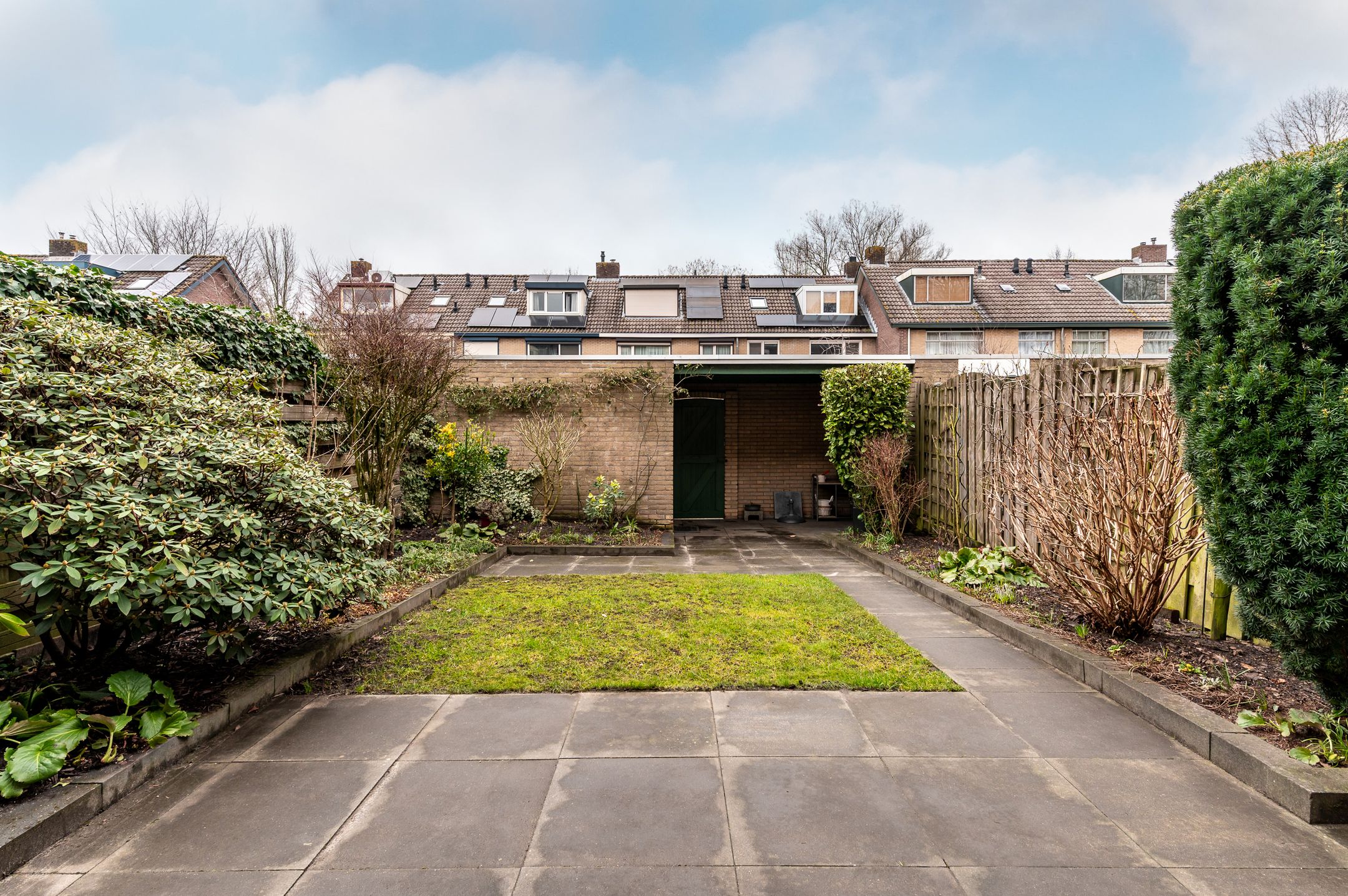 Foto 6 van Beneluxlaan 172