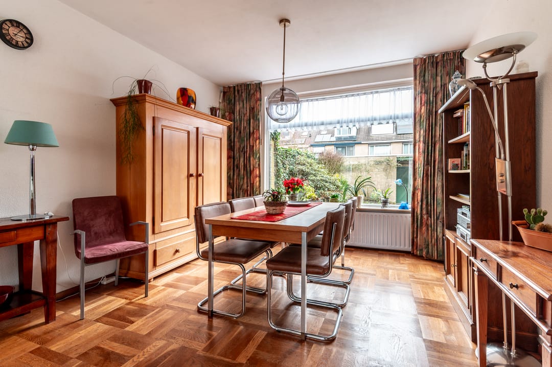 Foto 8 van Beneluxlaan 172