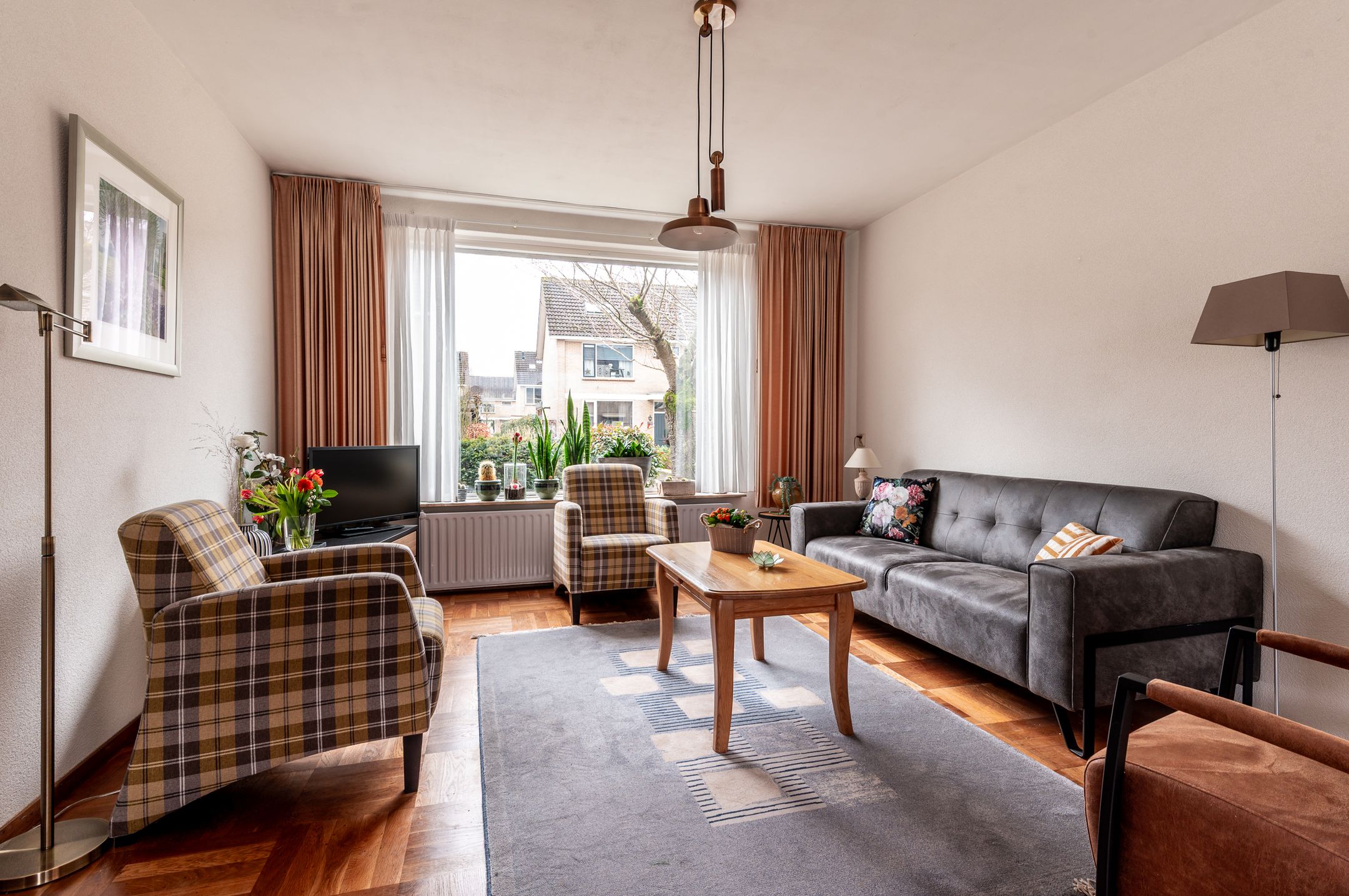 Foto 9 van Beneluxlaan 172