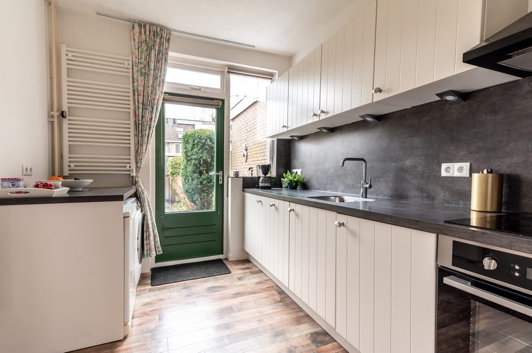 Foto 11 van Beneluxlaan 172