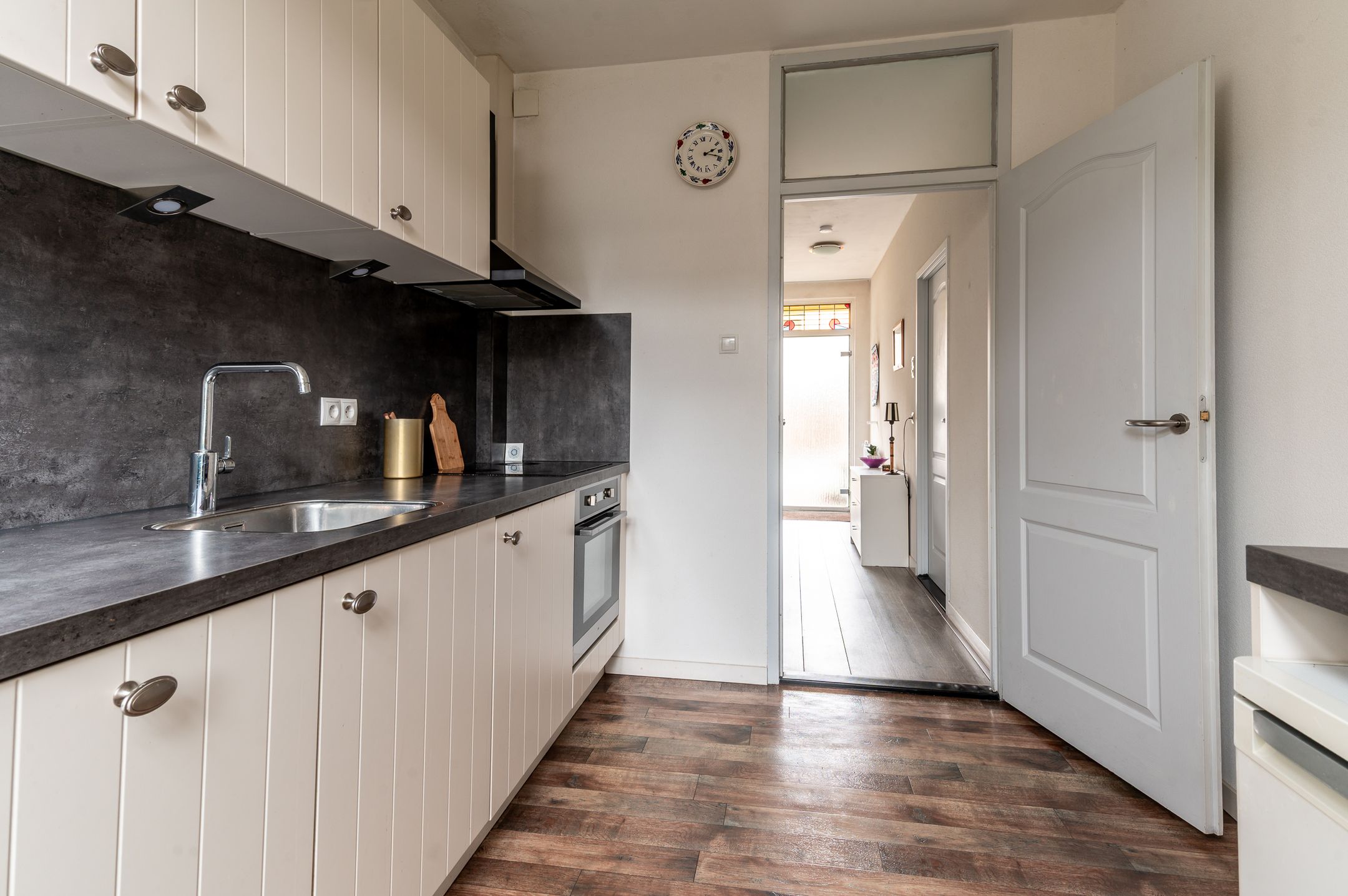 Foto 12 van Beneluxlaan 172