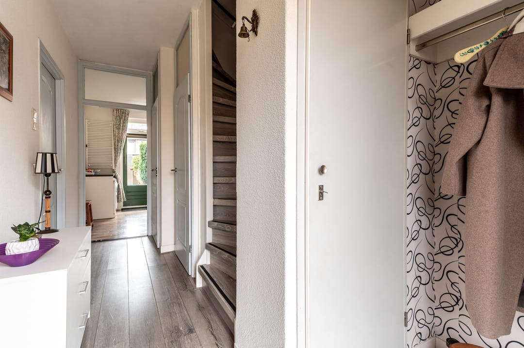 Foto 13 van Beneluxlaan 172