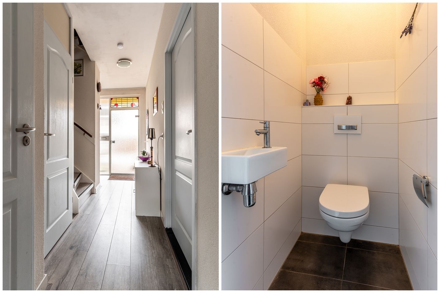 Foto 14 van Beneluxlaan 172