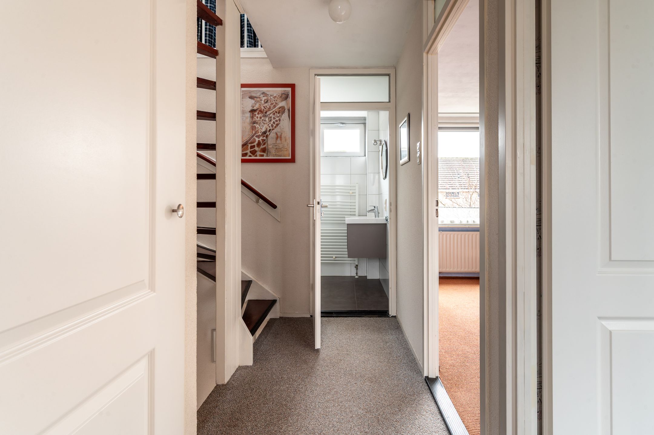 Foto 15 van Beneluxlaan 172